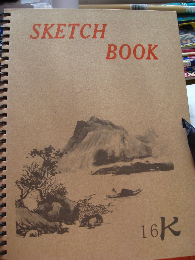 elisa choi photography