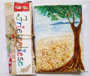 handmade painted goodies handmade painted goodies