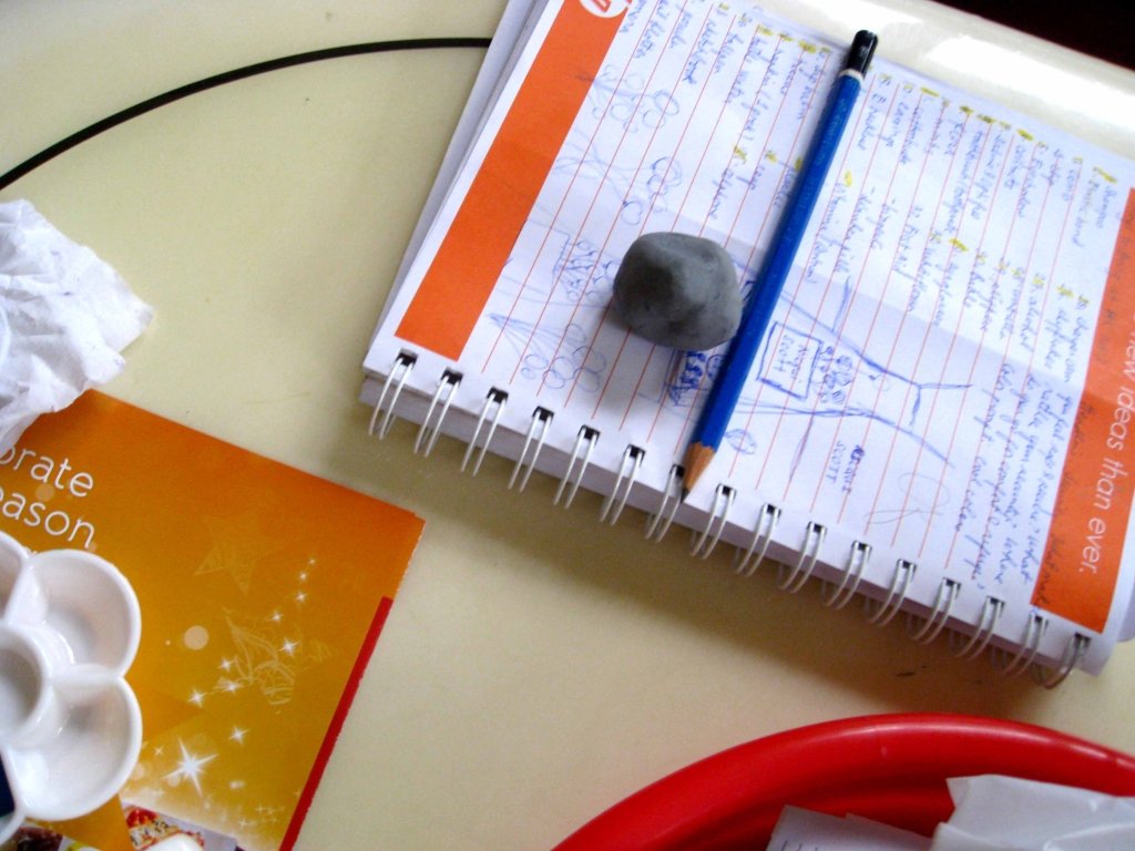 sketching ideas sketching ideas