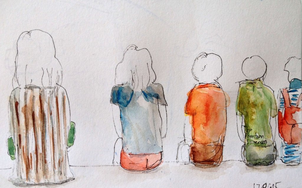 sketches in transit_abunstale