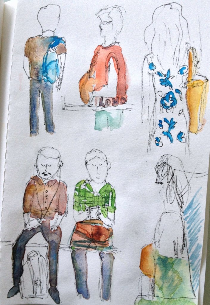 sketches in transit_abunstale