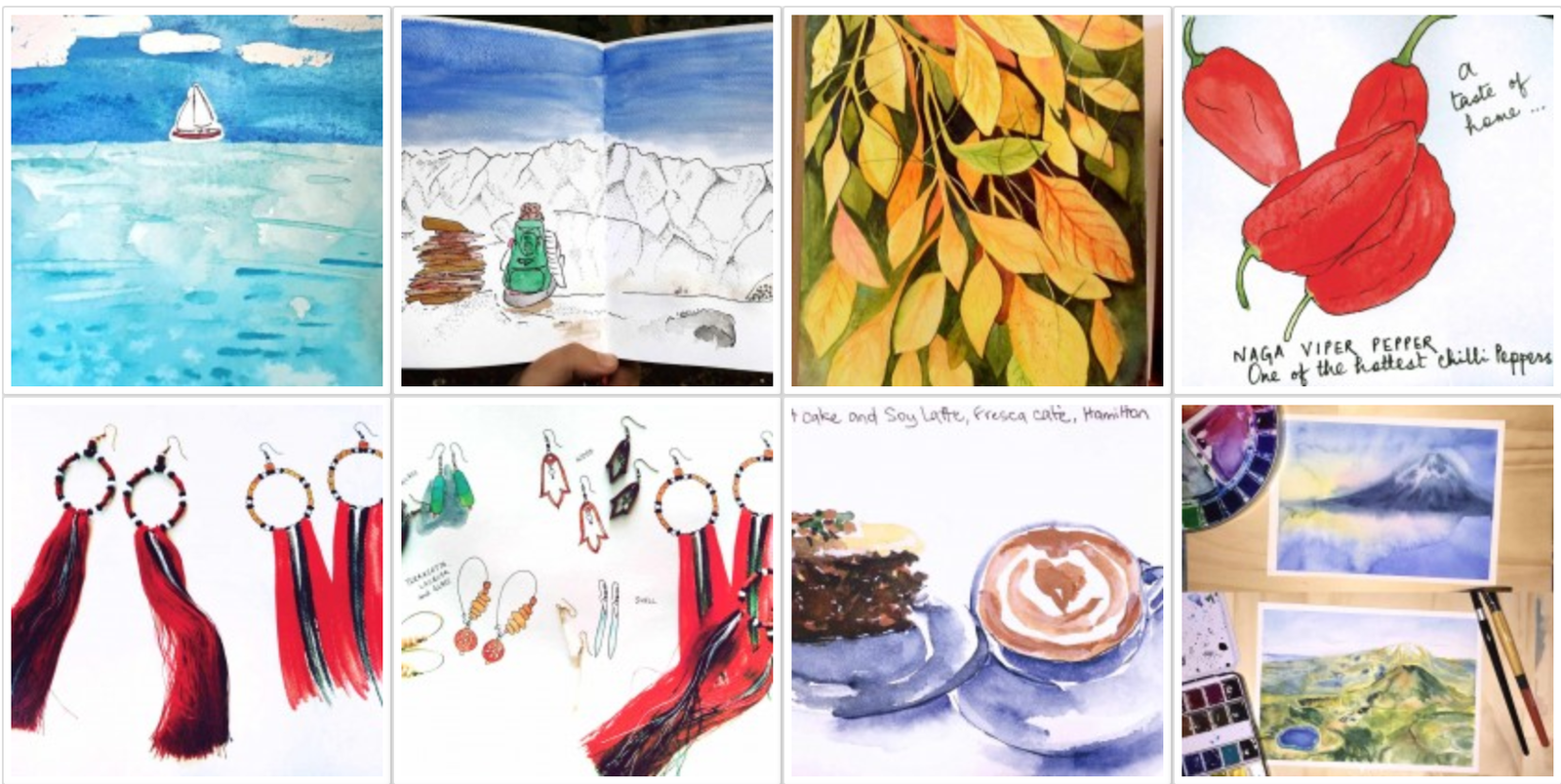 Screen Shot 2017-10-30 at 3.23.31 PM