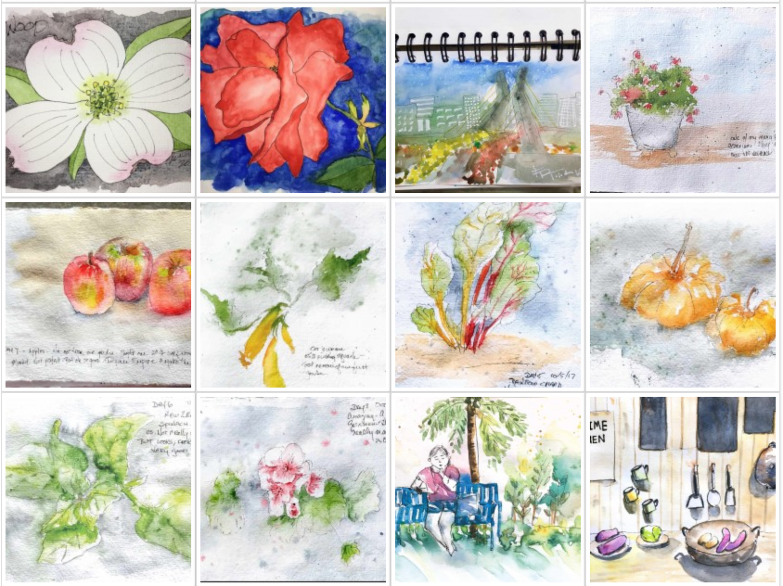 Screen Shot 2017-10-30 at 3.23.40 PM