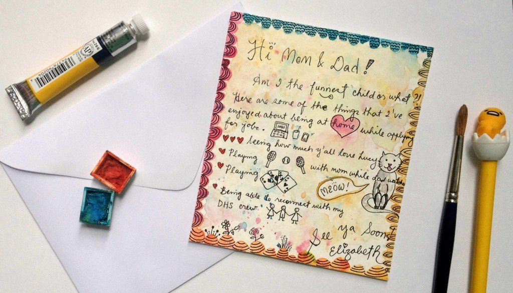 snailmailmyemail abunstale