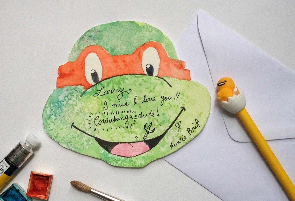 snailmailmyemail abunstale