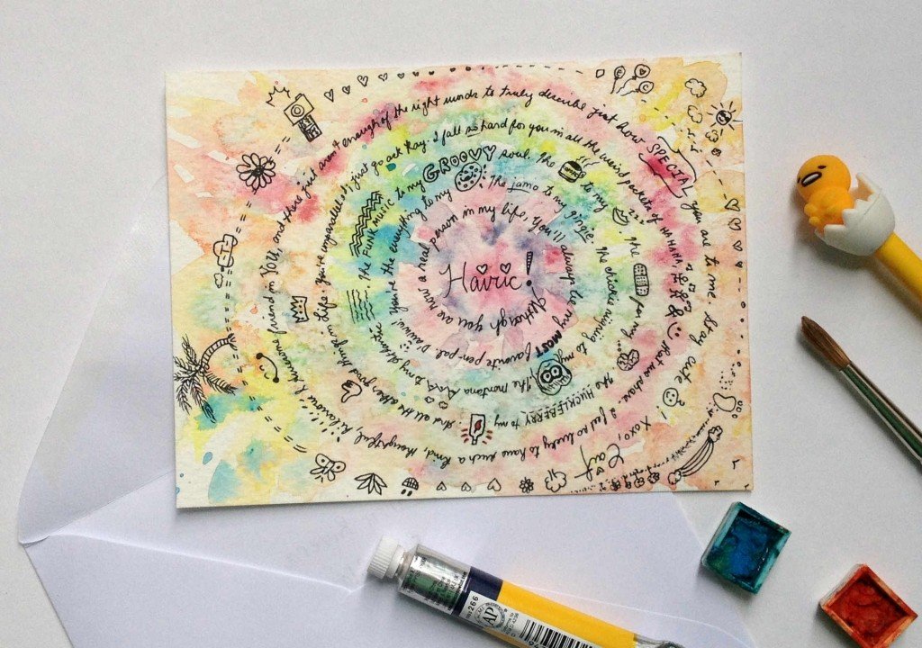 snailmailmyemail abunstale