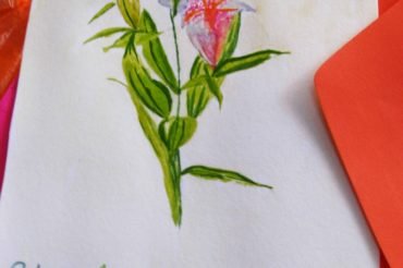 Life is a Gift from God