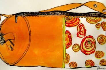 Create from the Heart