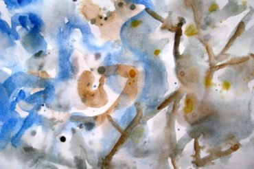 Least Favorite Paint Colors