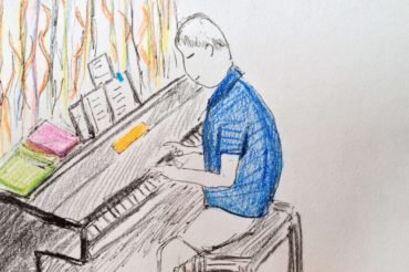 Meaningful Interruption