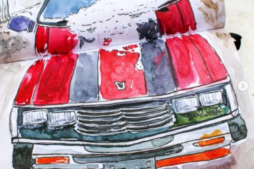 March 2018 Rekindle Memories Gallery and Stories