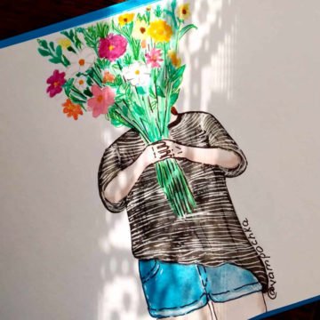 June 2018 Rekindle Memories Gallery and Stories