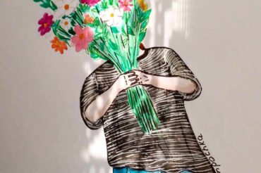 June 2018 Rekindle Memories Gallery and Stories